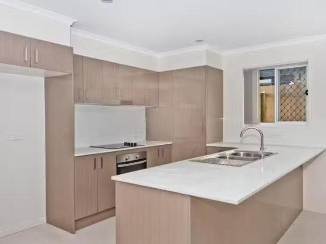 Deal! 14 Springwater Street, Thornlands, QLD 4164