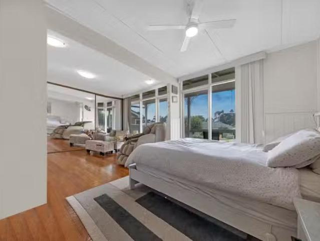 Cozy 14 Tame Street, Diggers Rest VIC 3427