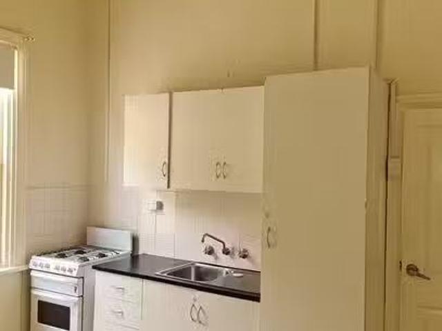 For Rent! 14 Tenth Street, Port Pirie West, SA 5540