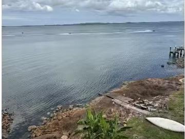Charming 14 The Esplanade, North Arm Cove House for rent List.