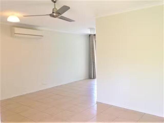 New 14 Wanata Street, Sinnamon Park, QLD 4073