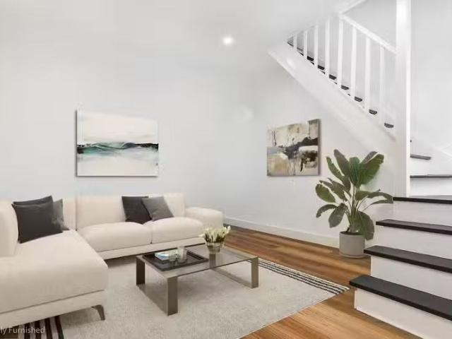 New 14 West Street, Paddington NSW 2021