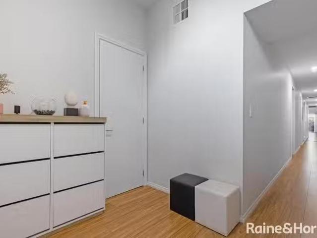New 14A Basnett Street, Kurralta Park, SA 5037