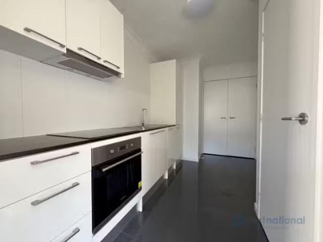 For Rent! 14A Brugha Close, Collingwood Park, QLD 4301
