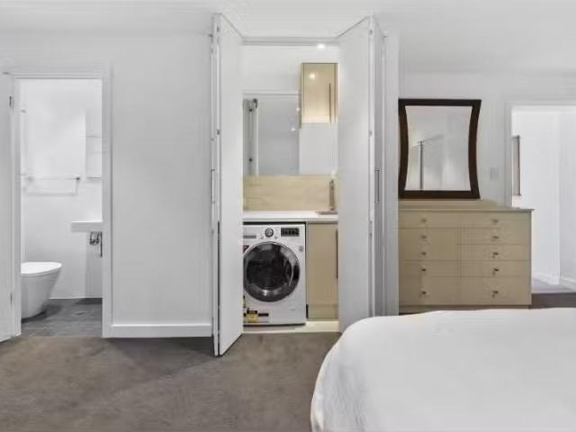 New 14a Kens Road, Frenchs Forest Apartment for rent Listed b.