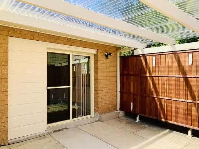 Rental! 14A Maple Crescent, Lithgow, NSW 2790