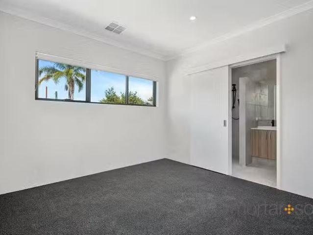 Nice 14B Winnacott Street, Willagee, WA 6156