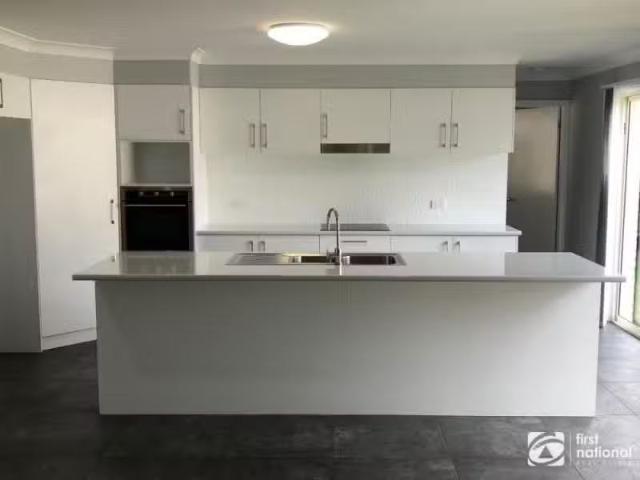 New 14B Bluff Road, EMERALD BEACH House for rent Listed by Fi.