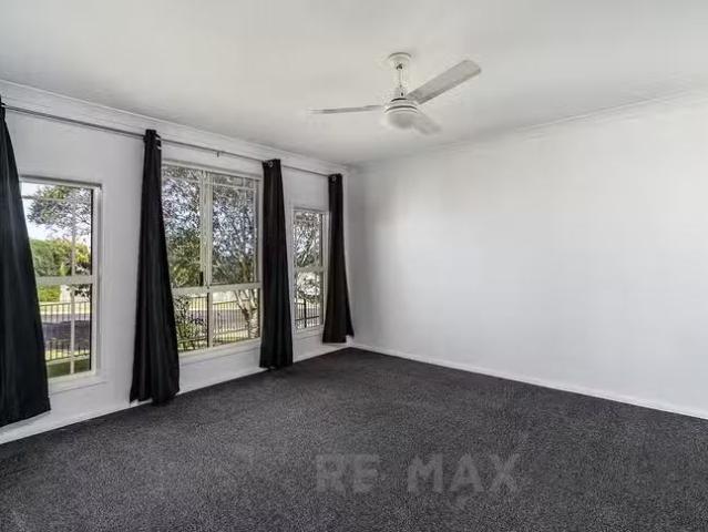 Rental! 153 Baker Street, Darling Heights, QLD 4350