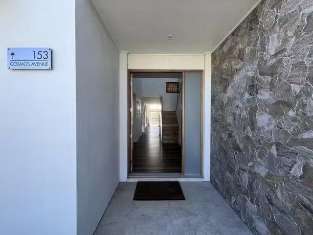 Just in! 153 Cosmos Avenue, Banksia Beach, QLD 4507
