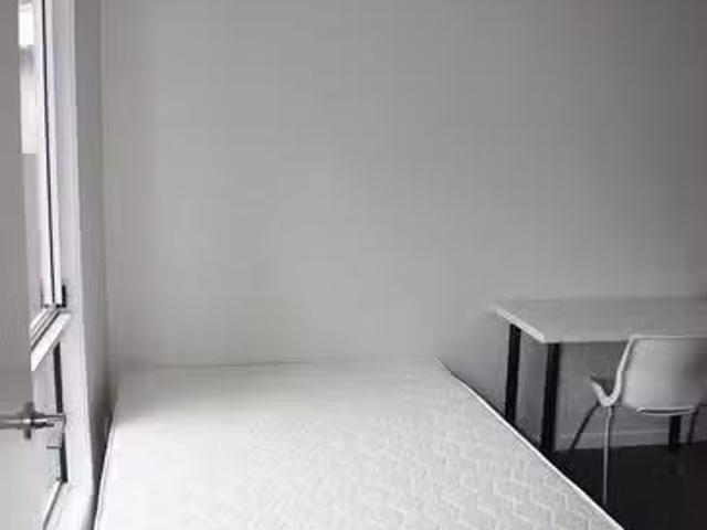 Rental! 1/53 Fleurs Street, Woolloongabba, QLD 4102