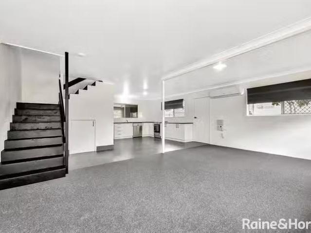 New 1/53 Milton Street, Mackay, QLD 4740