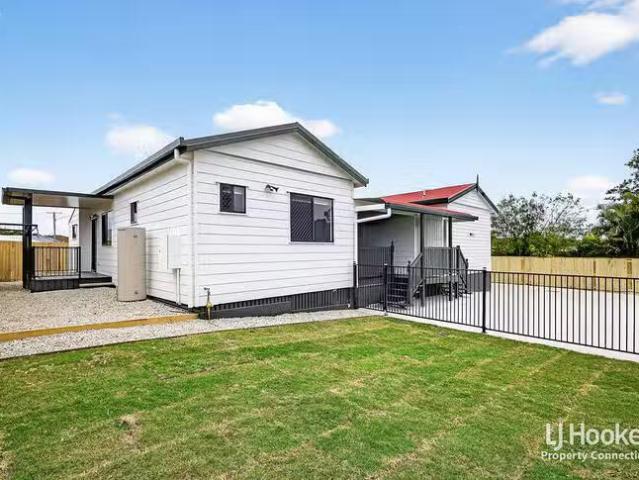 Cheap 153A Marsden Road, Kallangur, QLD 4503