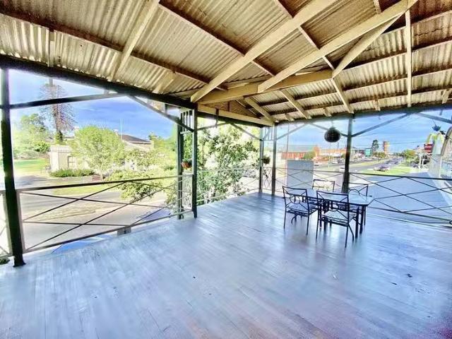Cheap 1/501 High Street, Echuca, VIC 3564