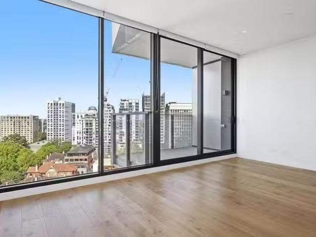 Deal! 1509/225 Pacific Highway, North Sydney, NSW 2060