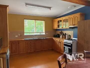 Deal! 150 Ulster Road, Spencer Park, WA 6330