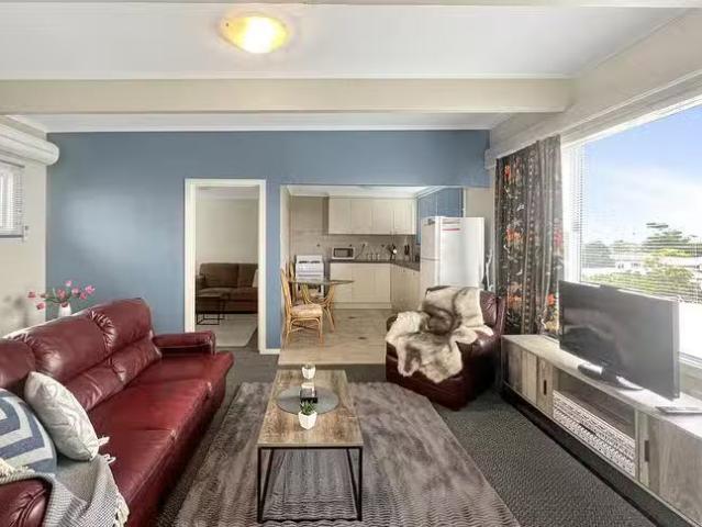 Deal! 1/50 Wavell Road, Port Lincoln, SA 5606