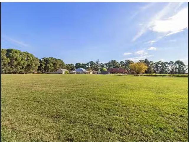 Rental! 150 Western Road, KEMPS CREEK Property for rent Liste.