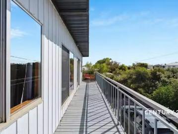Cozy 1/50 Whinnerah Avenue, Aldinga Beach, SA 5173