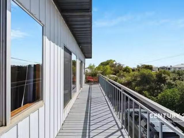 Rental! 1/50 Whinnerah Avenue, Aldinga Beach, SA 5173
