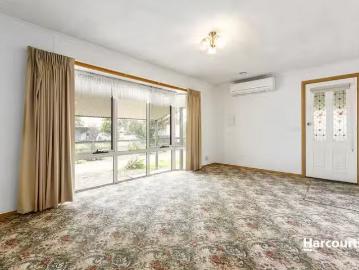 Lovely Banks, Greater Geelong, Victoria