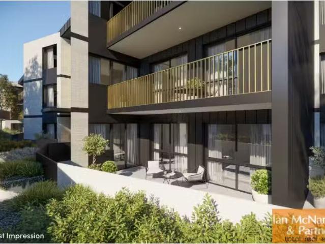 Nice 15/125 Wellsvale Drive, Googong Apartment for rent Liste.