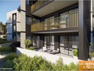 Cheap 15/125 Wellsvale Drive, Googong Apartment for rent List.