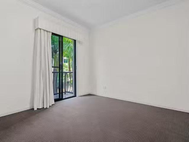 Rental! 15/165 Main Street, Kangaroo Point, QLD 4169