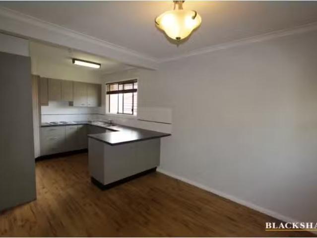 Nice 151/ Cooma Street, Queanbeyan House for rent Listed by Q.