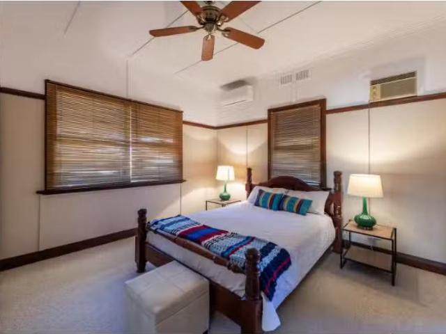 Cozy 151 Hoof Street, Grafton House for rent Listed by Brooke.