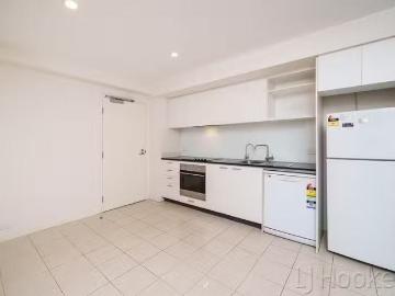 Unique 15/208 Adelaide Terrace, East Perth, WA 6004