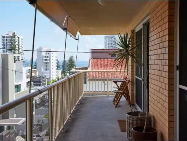 Unique 15/22 Hill Street, TWEED HEADS House for rent Listed b.