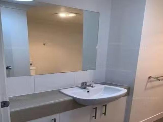 Cheap 15/2 Beezley Street, Glen Eden, QLD 4680