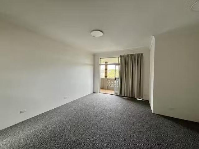 Nice 15/2A Jersey Avenue, Mortdale, NSW 2223
