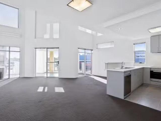 For Rent! 15/37 Orenco Bend, Clarkson, WA 6030