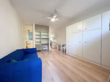 Nice 15/38 Stephen Street, PADDINGTON Apartment for rent List.