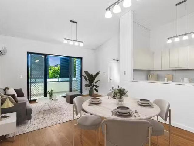 New 15/39 41 Lagoon Street, Narrabeen, NSW 2101