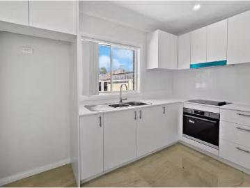 For Rent! 1/57 Caldwell Parade, Yagoona House for rent Listed.