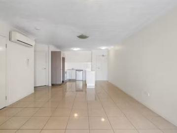 Unique 1/57 Collins Street, Nundah QLD 4012