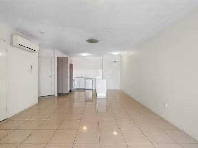 For Rent! 1/57 Collins Street, Nundah QLD 4012