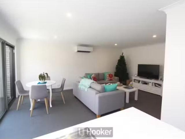 Nice 15/41 43 Railway Parade, Blackalls Park Apartment for ren.