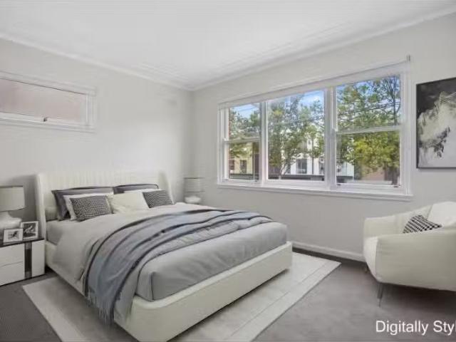 Cheap 1/545 Sydney Road, Seaforth Apartment for rent Listed b.
