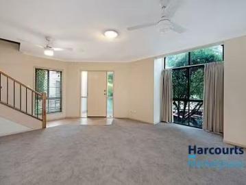 Kenthurst, Baulkham Hills Shire, Snapper Island