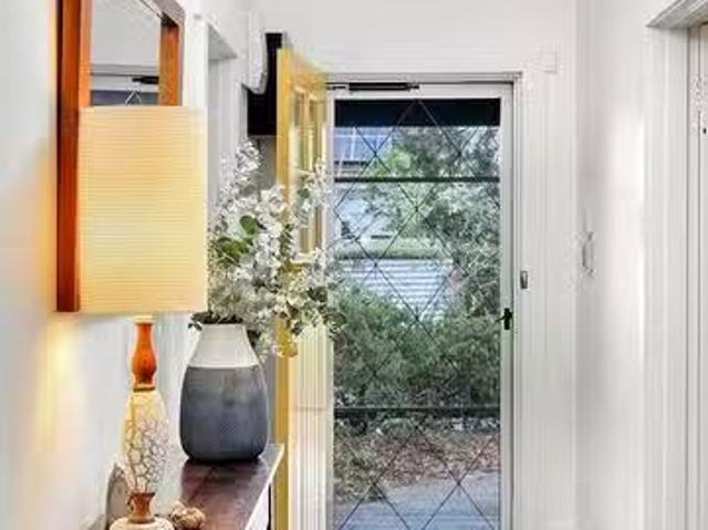 Cheap 155 Separation Street, Northcote, VIC 3070