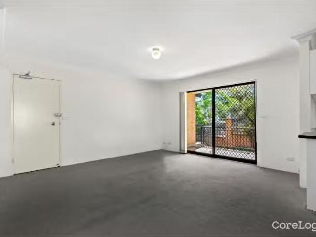Nice 1/55 Stapleton Street, Pendle Hill Apartment for rent Li.