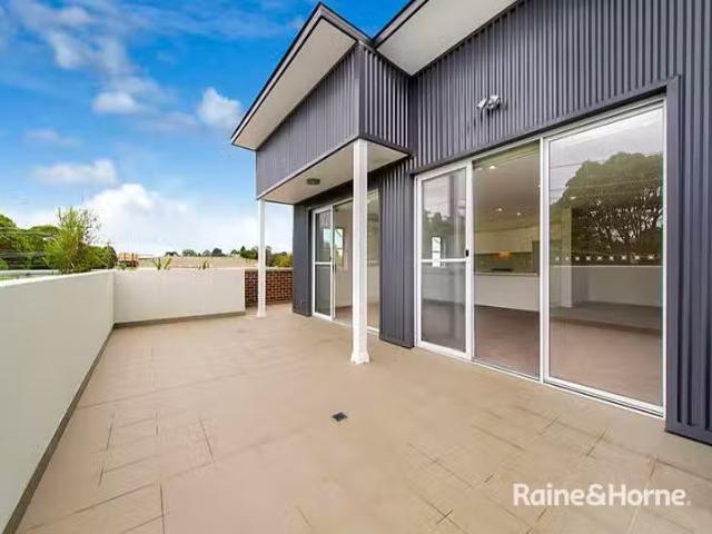 Cheap 15/61 63 Walker Street, Helensburgh, NSW 2508