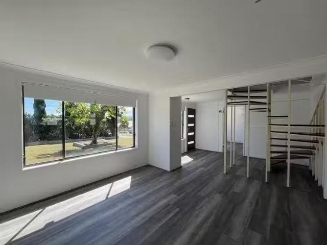 Cheap 156 Bridge Street, Morisset, NSW 2264