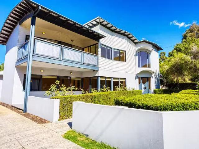 Nice 156 Gifford Road, Dunsborough, WA 6281