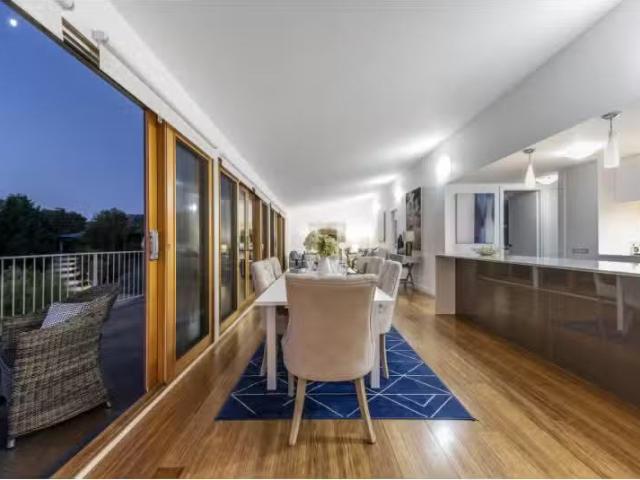 New 158 Waterfall Drive, Jerrabomberra House for rent Listed.