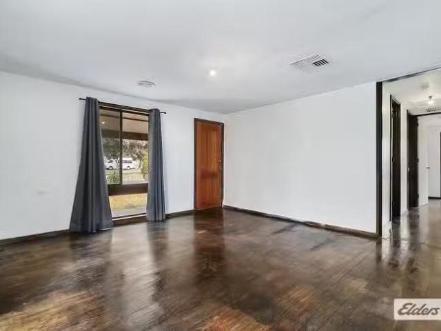 For Rent! 158 Borella Road, East Albury, NSW 2640